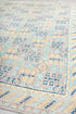 Vintage Khotan Area Rug (9' x 12')